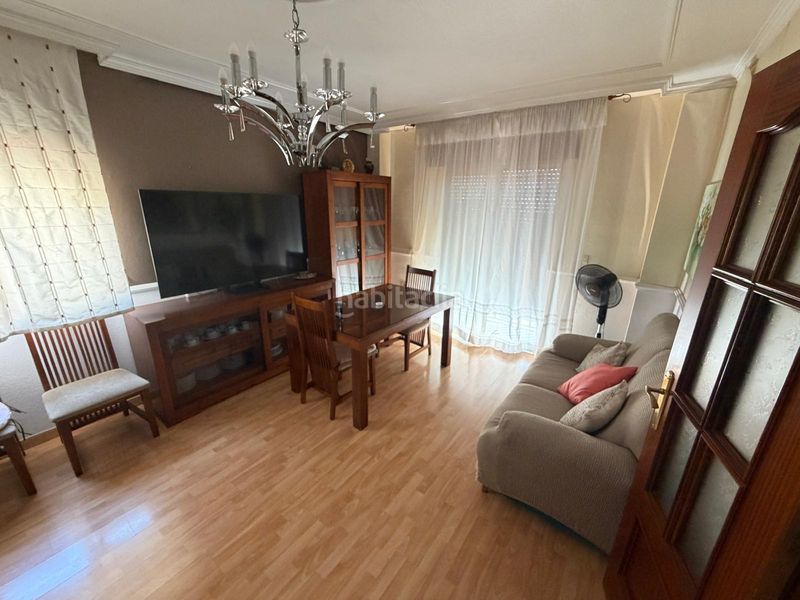 Foto 1f311ddf-5a8a-4a49-a9b6-9158d9ee75e5. Duplex in Peligros