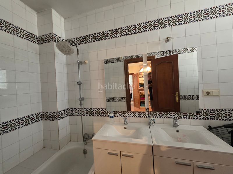 Foto 62d8e41e-d92f-4d90-a09c-2e264c6c47b9. Duplex in Peligros