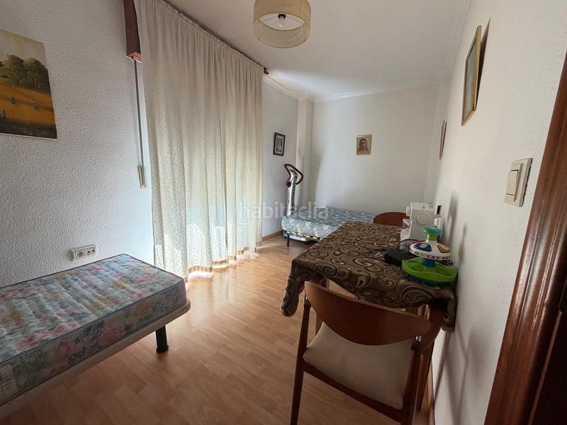 Foto 9f4c9c55-4fa4-40a6-a7b9-6900621e04a5. Duplex in Peligros