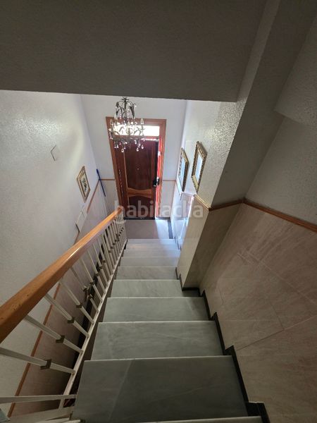 Foto bd534ba5-7c5f-4337-b9ac-4416c82c7a73. Duplex in Peligros