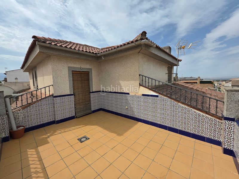 Foto c0e2e3a6-5e45-4c47-8f6b-a0da1d38c888. Duplex in Peligros