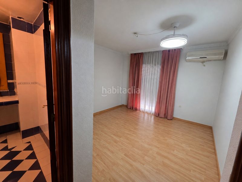 Foto d8e9b3f8-4f69-4bac-9a35-1955a4636ee3. Duplex in Peligros
