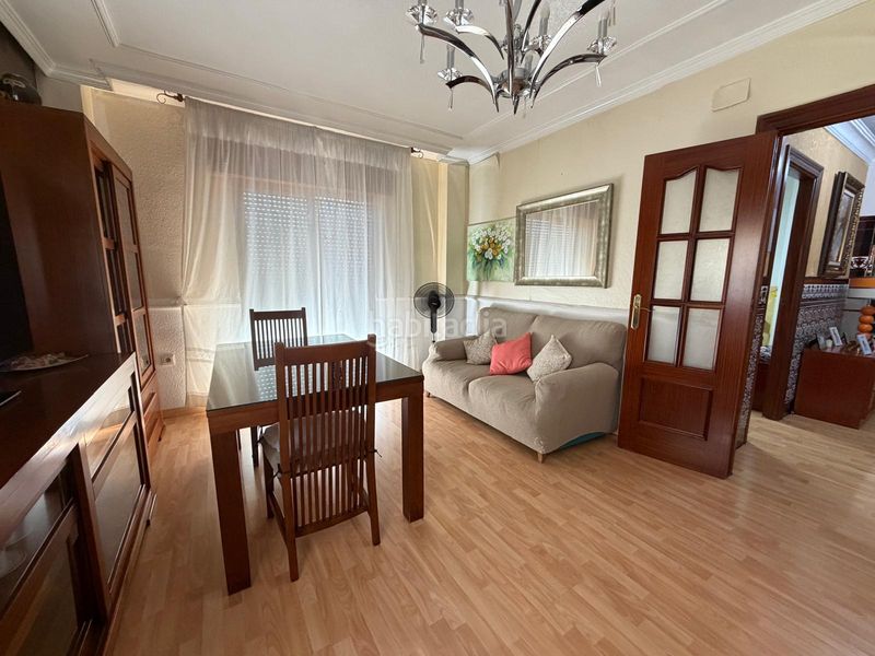 Foto e9d68c0e-67fd-4b9e-a38d-d0811d04d427. Duplex in Peligros