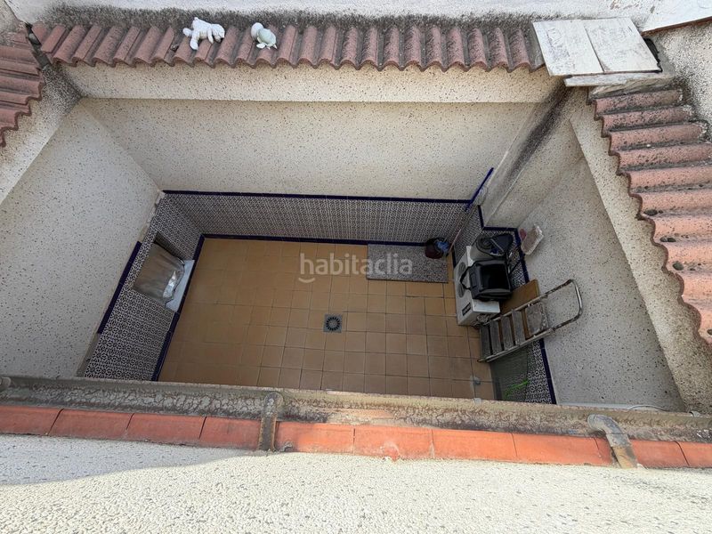 Foto f1a363cb-0dae-4945-9ce5-008e1a92dcce. Duplex in Peligros