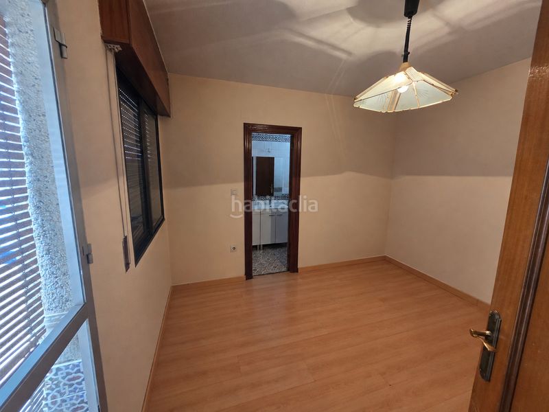 Foto f6f72155-1360-44ec-a149-0e119d420df3. Duplex in Peligros