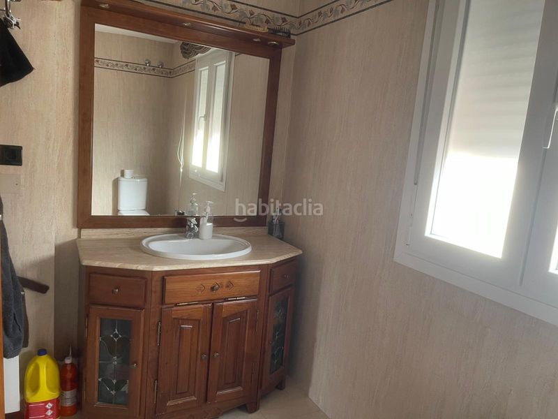 Foto 105996c7-52f0-499e-8699-bbee4ce03315. Casa adossada amb aparcament a Alfacar