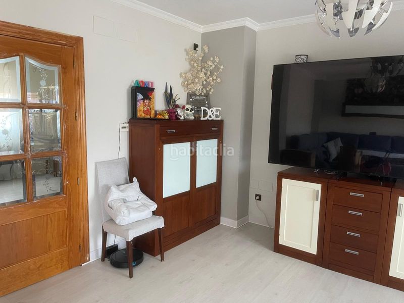 Foto 15fa3138-08e3-4284-92ae-e7f6a6a41029. Casa adossada amb aparcament a Alfacar