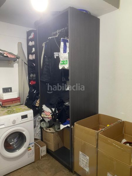 Foto 529619ae-5f0f-4bdc-b322-6cd59dee9884. Casa adossada amb aparcament a Alfacar