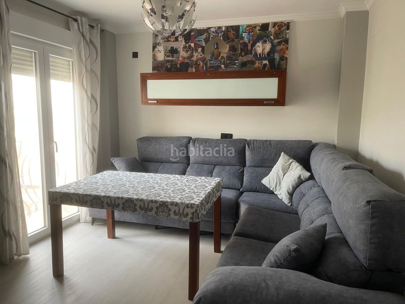 Foto 53adc4ea-6abe-42c9-b608-8d4e82c4e3b1. Casa adossada amb aparcament a Alfacar