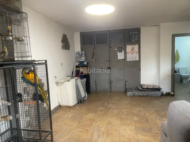 Foto db7dd1b5-2248-4276-b33f-9bb4d238cd15. Casa adossada amb aparcament a Alfacar