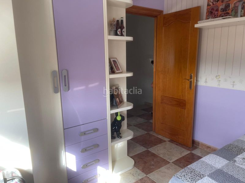 Foto f7cd289a-54fe-4bc5-a985-4b99d8c3d7e9. Casa adossada amb aparcament a Alfacar