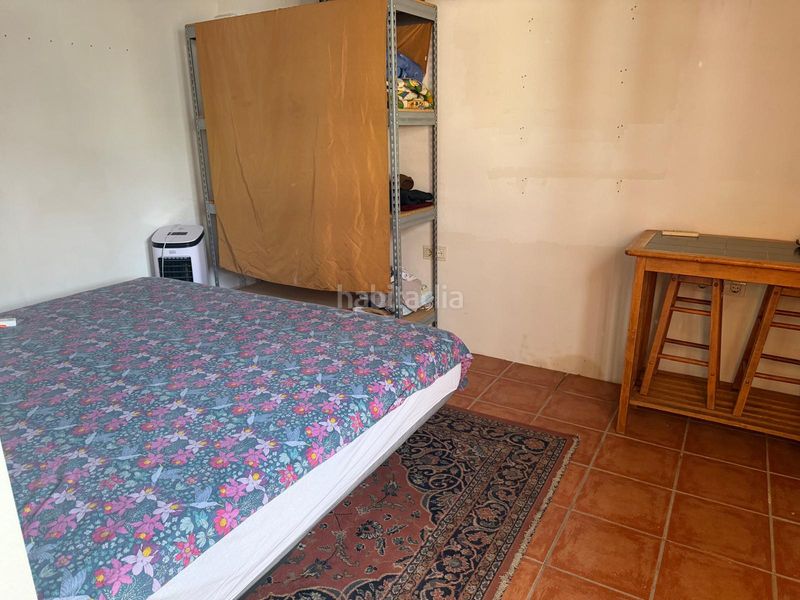 Foto 27675195-e669-47c7-88d6-c5dee8c842b2. Piso  en venta en Peligros
