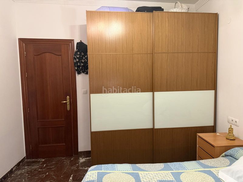Foto 31f5c263-3c41-4715-92a8-87fce4efa55a. Piso  en venta en Peligros