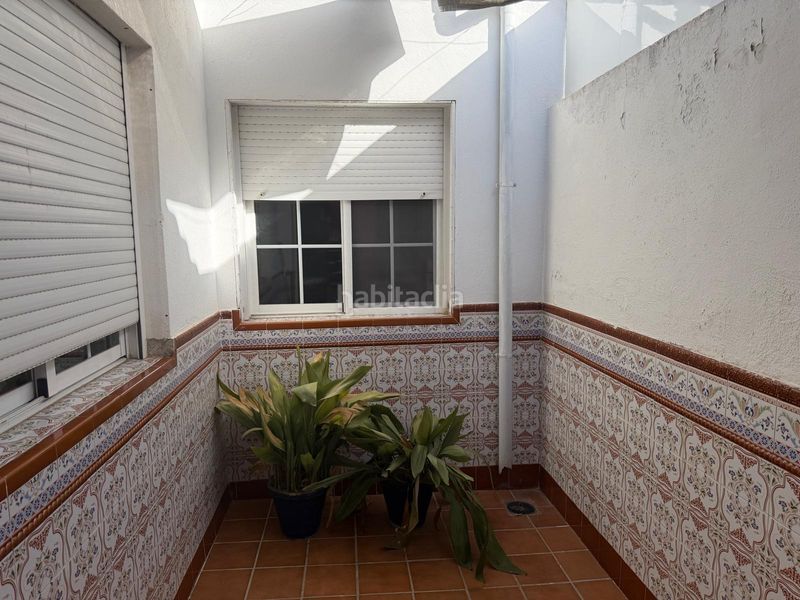 Foto 6df58bd3-c35b-4733-a45b-da000158af91. Piso  en venta en Peligros