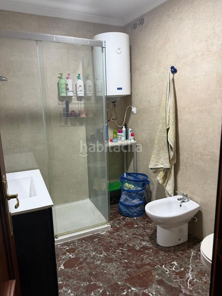 Foto 7a105927-3a97-45a6-a0c3-80aec5ad1b9c. Piso  en venta en Peligros