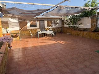 Etagenwohnung in Peligros. Piso en venta en peligros