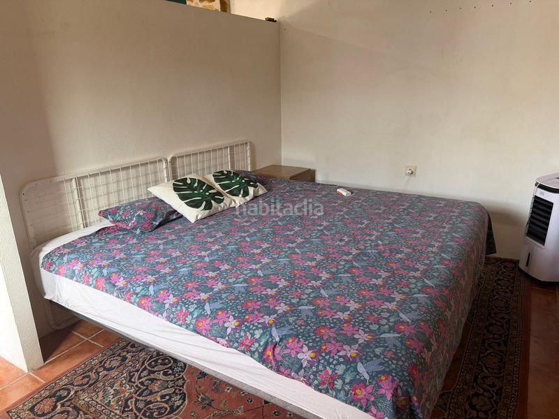 Foto dc58f9ac-2d85-4bc6-803b-98fcc59b6428. Piso  en venta en Peligros