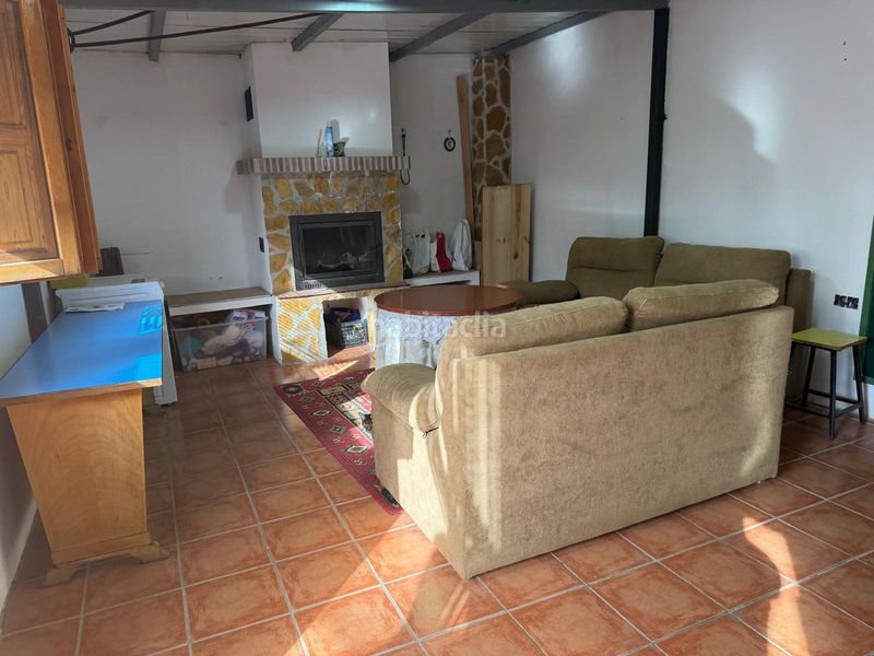 Foto e6aece4f-c6b8-4c3f-9273-7fb4926e8130. Piso  en venta en Peligros