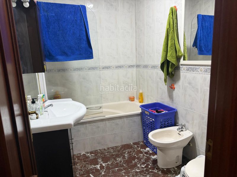 Foto eaaedf40-48a1-4f4b-b29d-3bf6f7a31053. Piso  en venta en Peligros