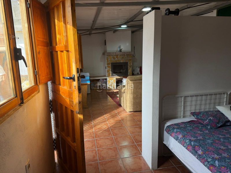 Foto efefa035-0a1a-4145-903d-ed8bd6af9b0e. Piso  en venta en Peligros