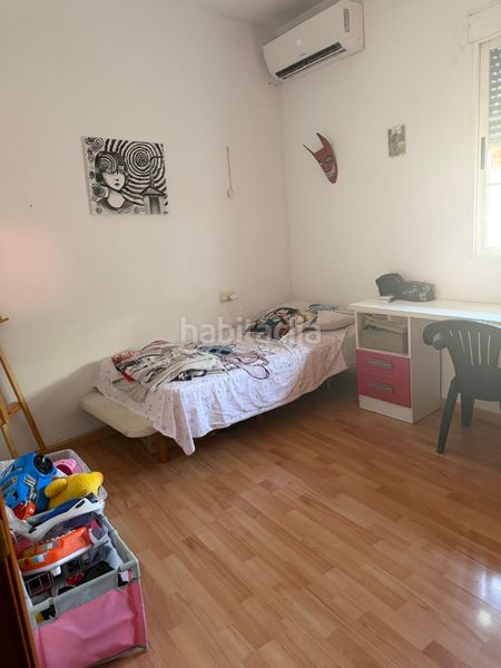Foto f0b63eb9-645c-407f-be9c-64d1478774a3. Piso  en venta en Peligros