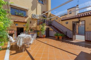 Casa adossada a Pulianas