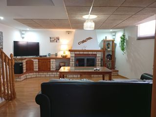 Casa a Peligros