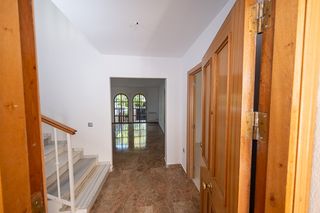 Casa adossada a Maracena