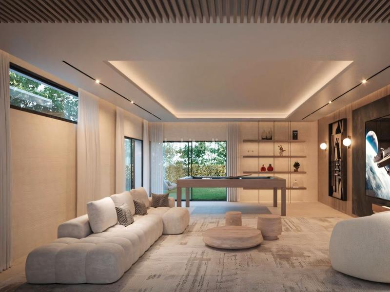 Foto 638d4290-154c-4ab6-9c1d-c923fa97cfc0. Finca rústica a La Capellanía - El Higuerón Benalmádena