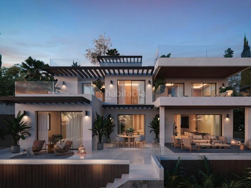 Foto 94753b5e-0991-4477-9926-b6012c76a548. Finca rústica a La Capellanía - El Higuerón Benalmádena