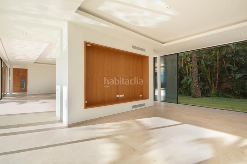 Foto 06342894-1022-4aae-bcb8-c487d1dbee8a. Chalet avec parking piscine dans Casares pueblo Casares