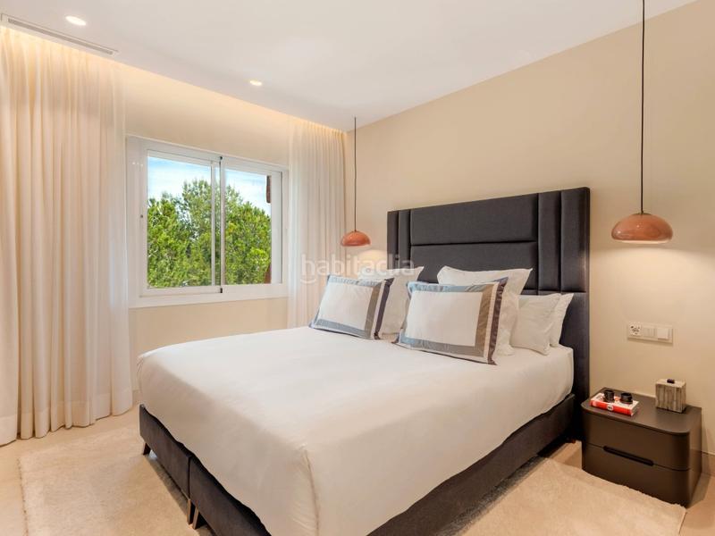 Foto e52cddd1-88c9-49c8-9239-8915e9720359. Appartement mit parking pool in Zona de Punta Plata Estepona