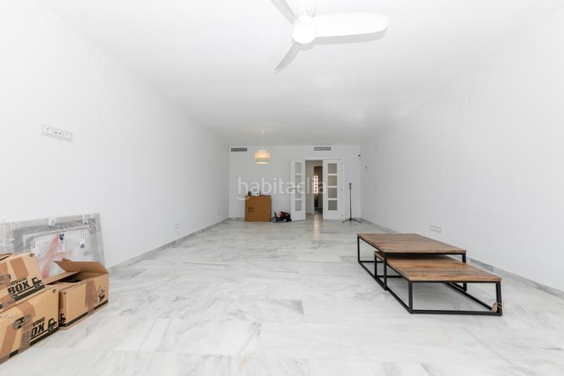 Foto 6ce7844a-b94b-42f1-a165-f8a7dd3bc01a. Location appartement avec parking piscine dans Villacana - Costalita - Saladillo Estepona