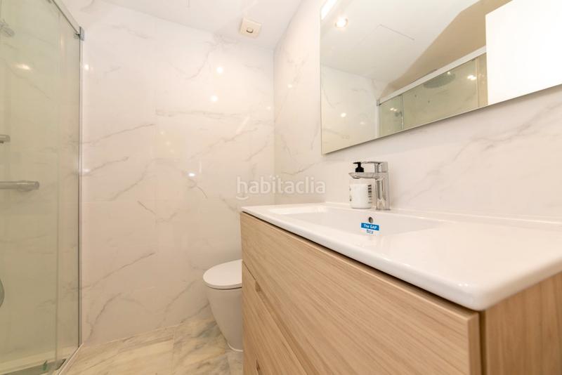 Foto a51ed9bc-4d29-4229-b50e-1bf280110f6d. Location appartement avec parking piscine dans Villacana - Costalita - Saladillo Estepona