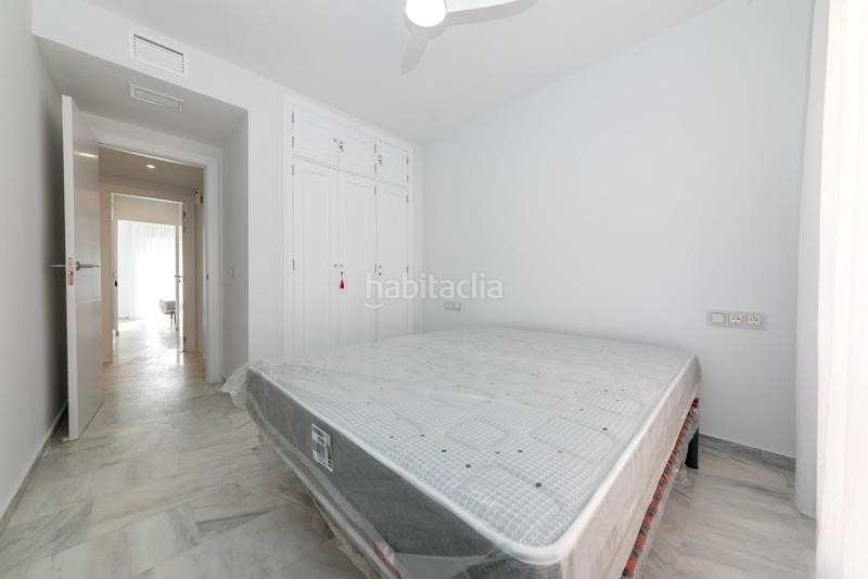 Foto aa3203dd-35a0-4bbd-a875-acd4ca3f1ef5. Location appartement avec parking piscine dans Villacana - Costalita - Saladillo Estepona