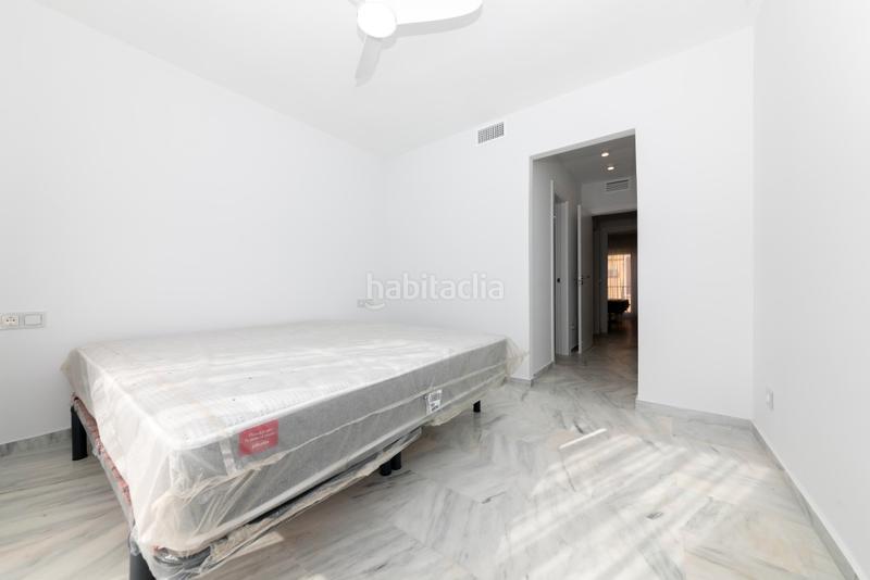 Foto dd809972-6806-4be4-b5b8-12621eb37a6a. Location appartement avec parking piscine dans Villacana - Costalita - Saladillo Estepona