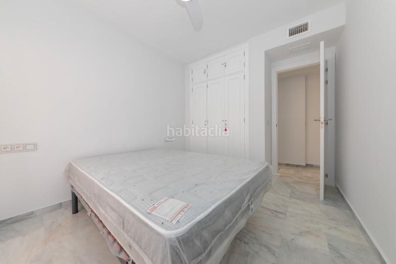 Foto c8672569-dea4-4970-ac12-b28ccceb2b0e. Miete appartement mit parking pool in Villacana - Costalita - Saladillo Estepona