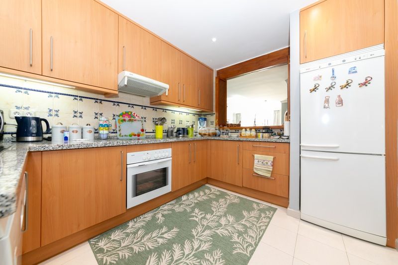 Foto 176a56a5-aa63-4e43-9a0b-0e4dd0df1e34. Apartament amb aparcament piscina a La Quinta Benahavís