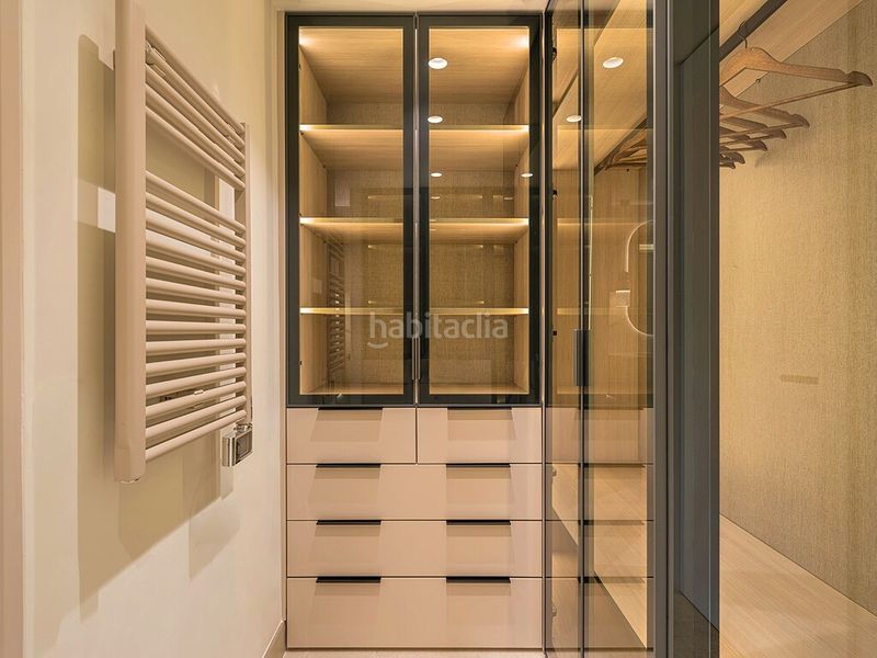 Foto 8be1bd4f-3dcc-4358-9a7c-2bb1760845b7. Apartament amb aparcament piscina a Zona de Punta Plata Estepona