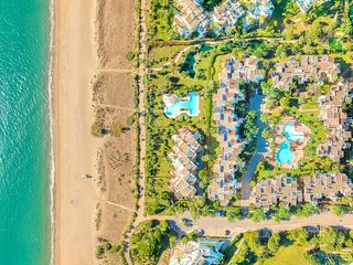 Apartment in Villacana - Costalita - Saladillo. Apartamento reformado y amueblado de 3 dormitorios en venta en b