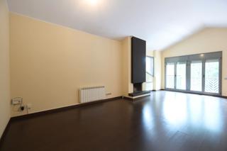 Ático en Arinsal-Erts. Exclusivo ático en venta en erts, parroquia de la massana