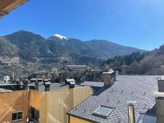 Lloguer Pis a Els Vilars d�Engordany. Pis en lloguer escaldes