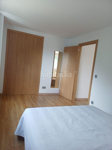 Foto 0c9b50f2-31ea-4c43-b9ea-14504e7a0516. Pis a Arinsal-Erts La Massana