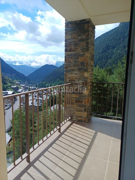 Foto 62dadd01-8f6a-47e2-9274-d5293285c474. Pis a Arinsal-Erts La Massana