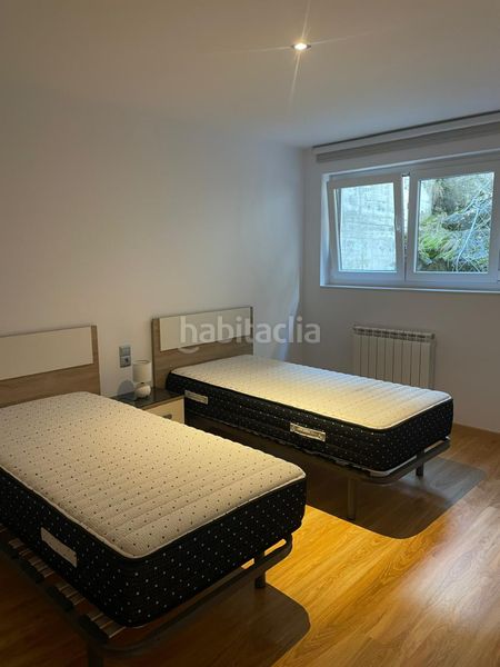Foto e729495a-fa36-4b68-8383-724ef1235e83. Pis a Arinsal-Erts La Massana