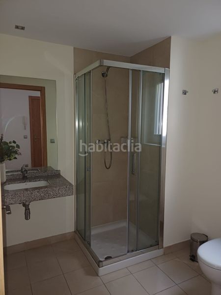 Foto ea68a35c-4e79-4724-8158-00f73784dd23. Pis a Arinsal-Erts La Massana
