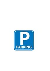 Alquiler Parking coche en Avinguda príncep benlloch 69. Parking para coche