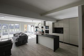 Affitto Duplex in Baixada del molí 28. Cèntric àtic dúplex amb vistes a la montanya