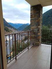 Location Appartement à Arinsal-Erts. Lloguer pis moblat i equipat de dos dormitoris - arinsal