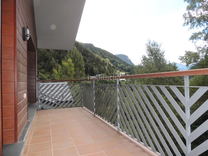 Foto 07443be3-dd1c-4292-a74b-c65aa864f118. Àtic a camí tosquers 93 a Arinsal-Erts La Massana